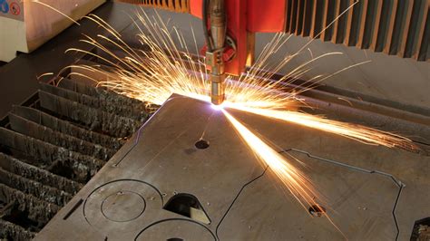 advanced metal fabrication llc|advanced metal machining.